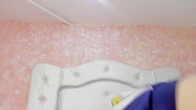 SarahDoll__