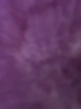 __alissha webcam