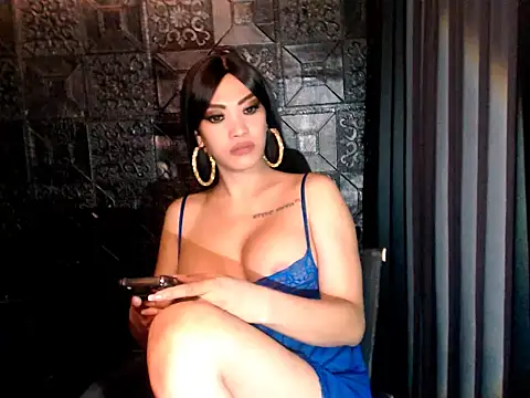 ASIANHOTTIE_69 webcam