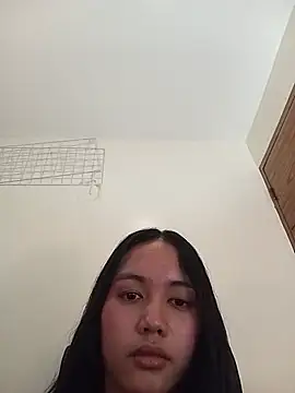bigcock_francine webcam