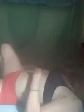 hoadangnguyet webcam