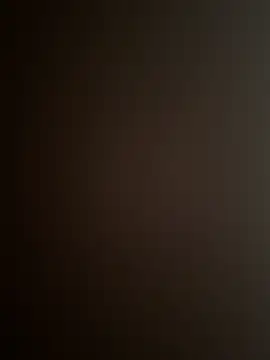 doarmon_228 webcam