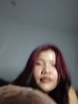 jhon_gade live sex cam