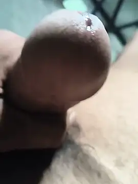 machoraj webcam