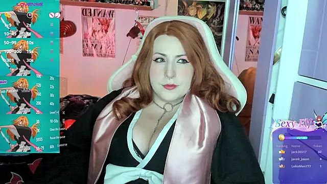 candyy_new live sex cam