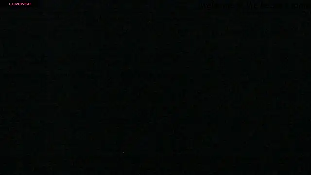 kaiser679_