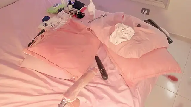 Saekohofman webcam