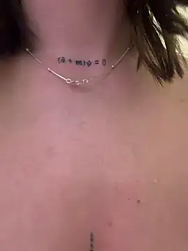 Megan_lu2 webcam