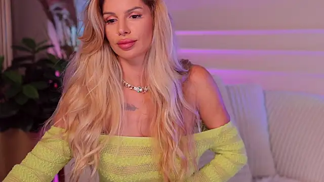 Rachel_Quinn_ live sex cam