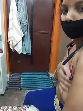 Manjudear