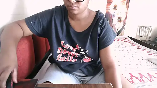DearKimmi live sex cam