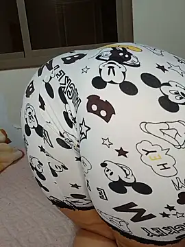 Ghizosexx69