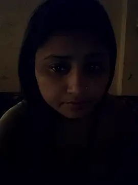 Tridha_2