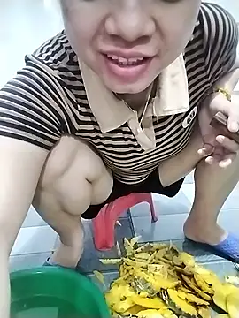 Girl_lovebaby