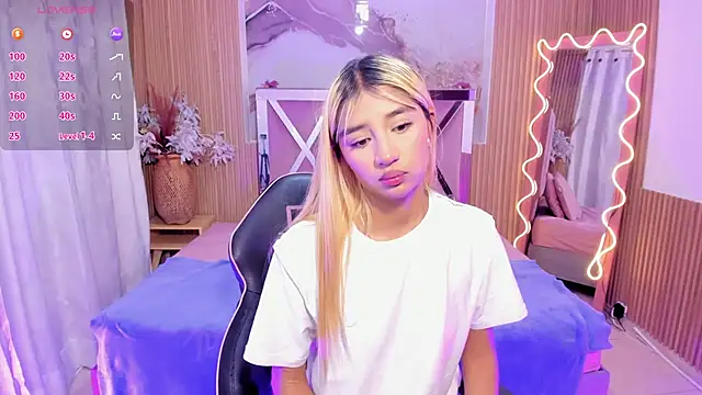 IRINA_TAY1