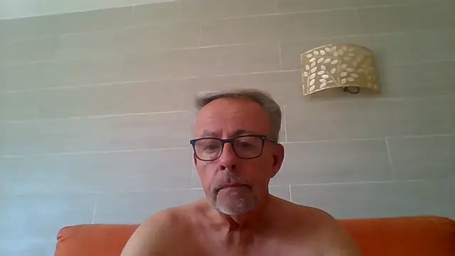 tuggy59 webcam