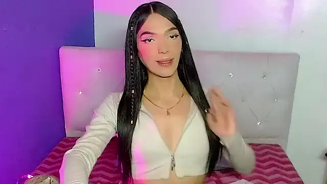 x_isabella_x webcam