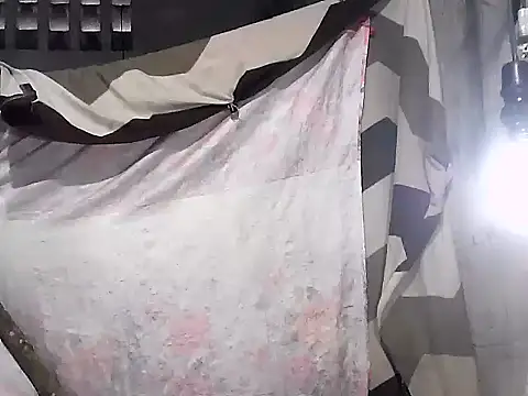 bj_l0ve webcam
