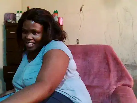 sexybigboobz webcam