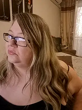 sex2 webcam