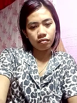 Cutie_body11 webcam