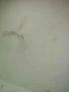 NakedMILFx webcam