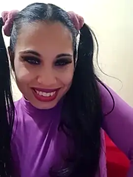 molymeneses - Molymeneses's free webcam - UK Sex Cams