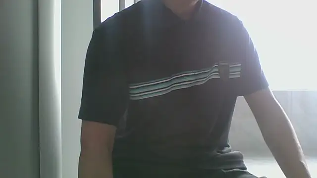 nole_china7 webcam