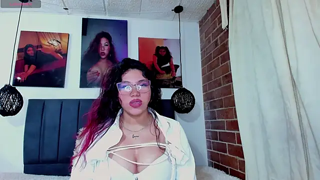 kyliejenner_hot webcam
