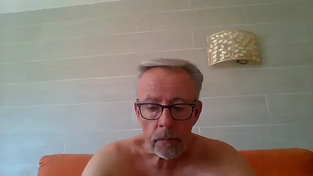 tuggy59 webcam