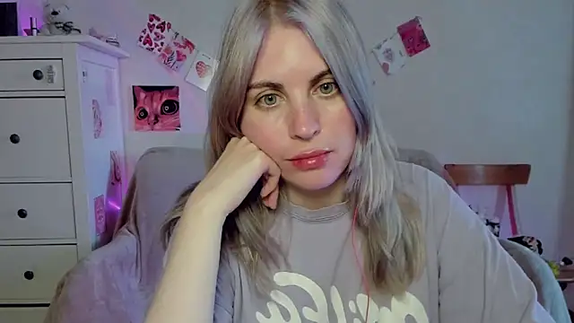 pawpaws webcam