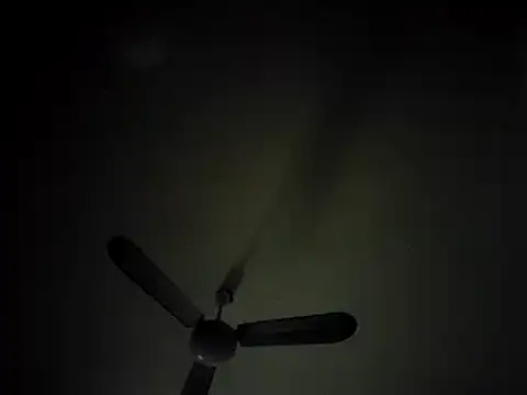 enoc369 webcam