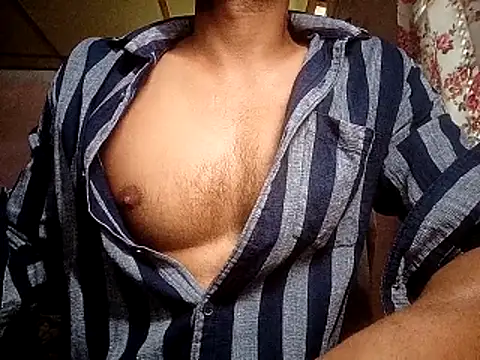 Raavan_King webcam
