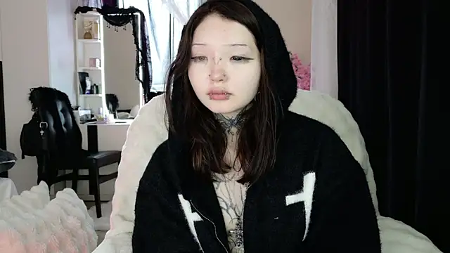 Lein_Bone webcam