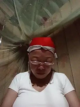 Agnes-baby webcam