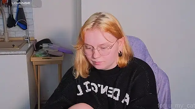 soft_focus webcam