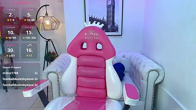 Natalia_cartier webcam