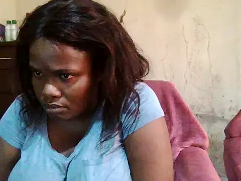 sexybigboobz webcam