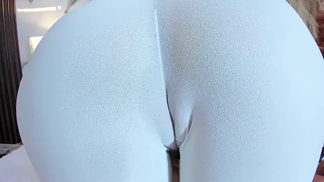 hannahill69 webcam