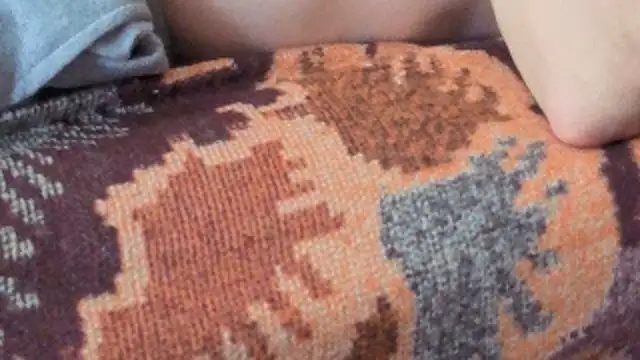 cumloverboyxx69 webcam