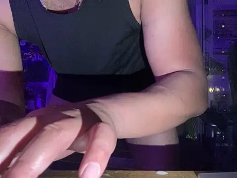 ThickDick_Daddy