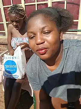 SweetHoney21_