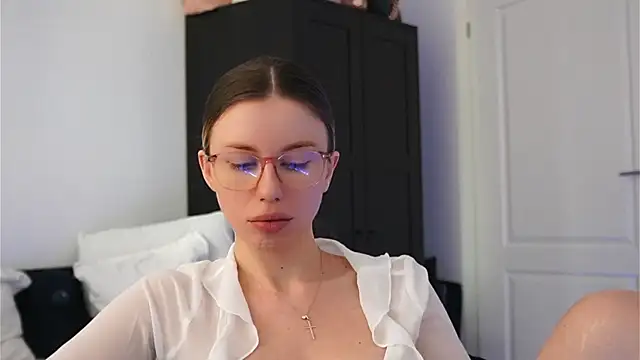 ivyleague_ webcam