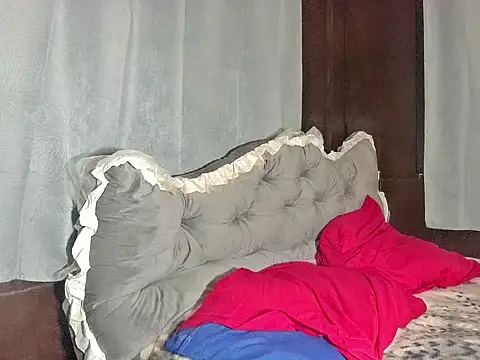 Maria_agwanta webcam