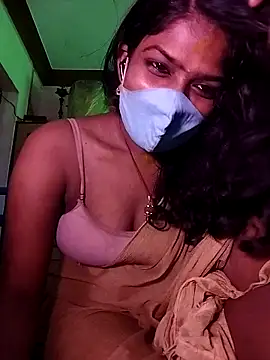 Tamil_Kavitha