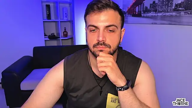 Jace_Thorne