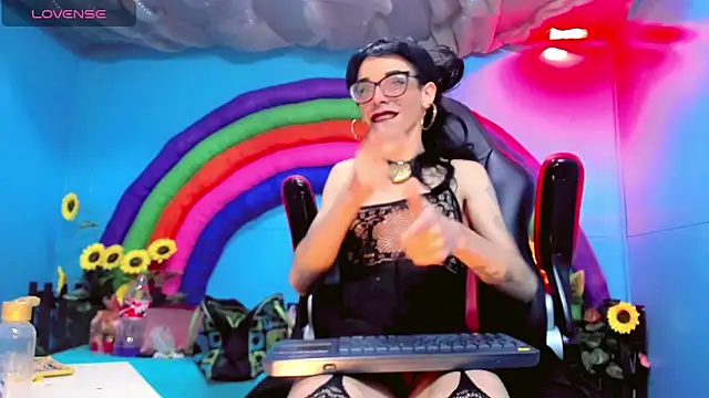daisy_jonexxx22 webcam