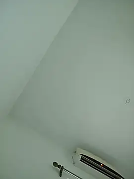 NakedMILFx webcam