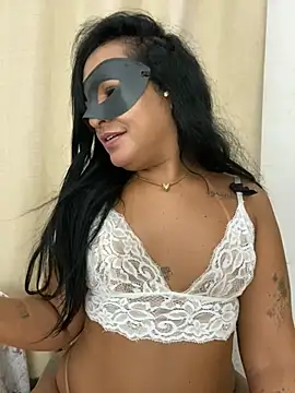 Kacaah