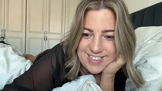 MsBelleWarick